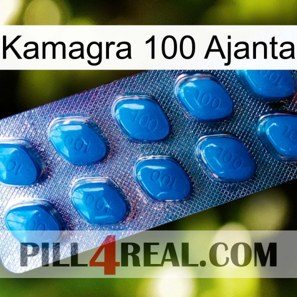 Kamagra 100 Ajanta viagra1.jpg